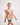 GTO3580_POLGING_6_1690435368