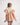GTO3580_POLGING_7_1690435368