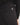 GTR3466_BLK_4_1696551316