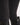 GTR3466_BLK_8_1696551316