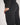 GTR3467_BLK_5_1695618845