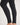GTR3467_BLK_6_1695618846