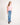GTR4579_LBL_1_1753230420