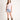 GTR4655_MIDWASH_1_1756093534