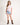 GTR4655_MIDWASH_1_1756093534