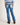 GTR5237_MIDWASH_7_1785287710