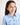 GWS1154AC_PBL_2_1747627299