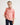 GWS3702_DSP_1_1706150308