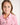 GWS4673AC_CANPNK_3_1756093517