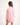 GWS4673AC_CANPNK_4_1756093523