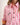 GWS4673AC_CANPNK_5_1756093527