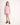 GWS4673AC_CANPNK_6_1756093514