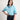 GWS5054AC_BLU_1_1773367272