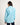 GWS5054AC_BLU_4_1773367279