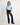 GWS5054AC_BLU_5_1773367285