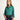 GWS5121AC_PIN_1_1776405688