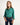 GWS5121AC_PIN_1_1776405688