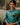 GWS5121AC_PIN_2_1777611521