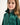 GWS5121AC_PIN_3_1776405688
