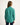 GWS5121AC_PIN_4_1776405687