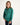 GWS5121AC_PIN_5_1776405687