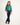 GWS5121AC_PIN_6_1776405689