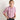GWS5153AC_NEAP_1_1782962837