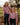 GWS5153AC_NEAP_2_1783312969