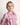 GWS5153AC_NEAP_4_1782962845