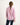 GWS5153AC_NEAP_5_1782962851