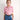 GWS5292AC_PEON_1_1788743142