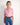 GWS5292AC_PEON_1_1788743142