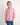 GWS5292AC_PEON_3_1788743158