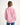 GWS5292AC_PEON_5_1788743195