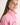 GWS5391AC_GING_3_1791345394