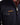 KJU5186_NAV_5_1782967738