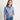 KJU5230AC_PRINT_1_1785288371