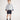 KST2102_NAV_1_1695274500