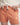 KST3178_CLY_2_1660002630