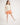 KST3178_CLY_3_1660002605