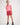 KST3515_POM_1_1690418716