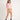 KST4114_ALMD_1_1751350297