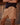 KST4114_ALMD_2_1724734972
