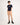 KST4114_ALMD_4_1751350322