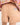 KST4114_ALMD_7_1751350437