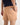 KST4114_ALMD_8_1751350353