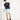 KST4114_PAQ_1_1751350339