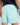 KST4114_PAQ_10_1751350355