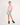 KST4114_PAQ_3_1751350301
