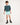 KST4114_PAQ_4_1751350399